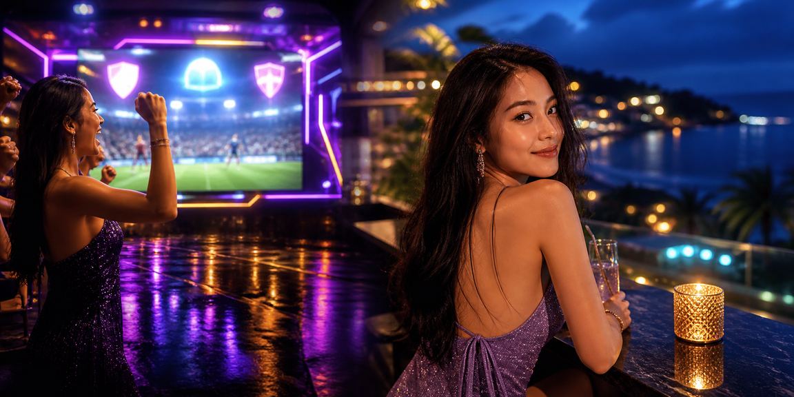 star sports