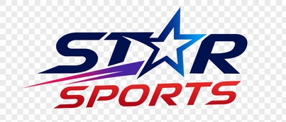 Star Sports